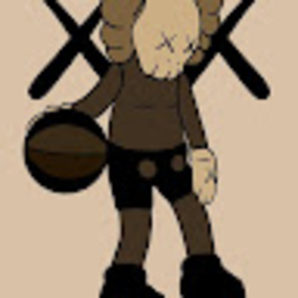 mailuwjaxon